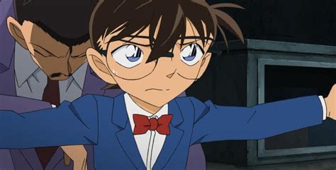 case closed seasons|Watch Case Closed (Detective Conan) .